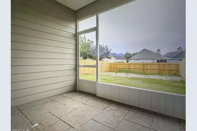 109 Leisure Pointe Cove, Warner Robins, GA 31088 - Photo 17