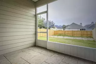 109 Leisure Pointe Cove, Warner Robins, GA 31088 - Photo 17