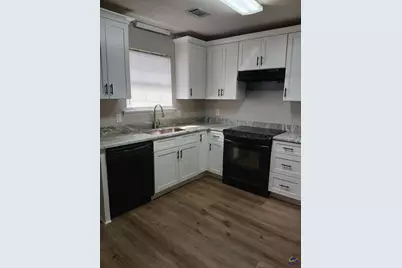 218 Tallulah Trail, Warner Robins, GA 31088 - Photo 3