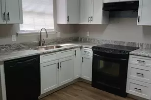 218 Tallulah Trail, Warner Robins, GA 31088 - Photo 3