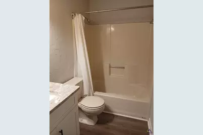 218 Tallulah Trail, Warner Robins, GA 31088 - Photo 5