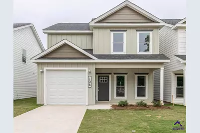 106 Leisure Pointe Cove, Warner Robins, GA 31088 - Photo 1