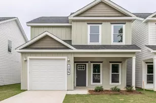 106 Leisure Pointe Cove, Warner Robins, GA 31088 - Photo 1