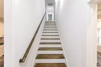 106 Leisure Pointe Cove, Warner Robins, GA 31088 - Photo 19