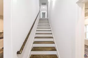 106 Leisure Pointe Cove, Warner Robins, GA 31088 - Photo 19