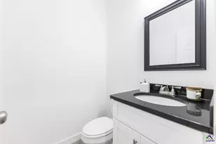 106 Leisure Pointe Cove, Warner Robins, GA 31088 - Photo 9