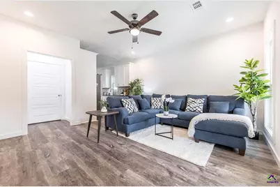 106 Leisure Pointe Cove, Warner Robins, GA 31088 - Photo 3