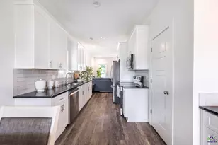 106 Leisure Pointe Cove, Warner Robins, GA 31088 - Photo 11