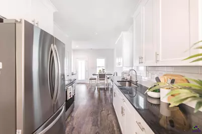 106 Leisure Pointe Cove, Warner Robins, GA 31088 - Photo 7