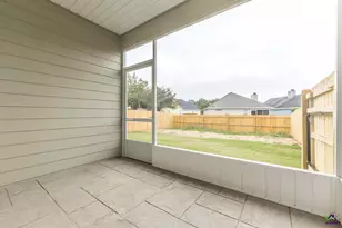 106 Leisure Pointe Cove, Warner Robins, GA 31088 - Photo 27