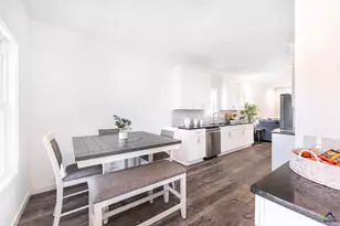 106 Leisure Pointe Cove, Warner Robins, GA 31088 - Photo 13