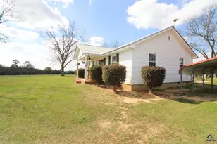 427 Pulaski High School Rd, Pineview, GA 31071 - Photo 3