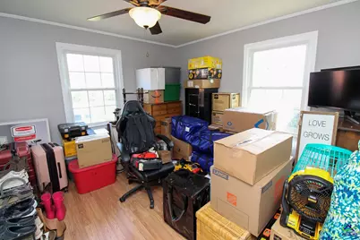 427 Pulaski High School Road, Pineview, GA 31071 - Photo 19