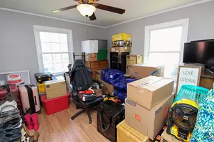 427 Pulaski High School Rd, Pineview, GA 31071 - Photo 19