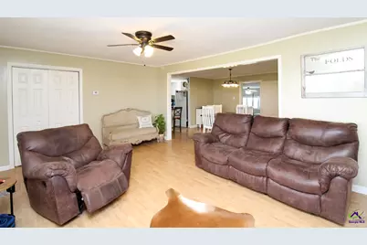 427 Pulaski High School Road, Pineview, GA 31071 - Photo 13