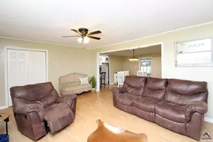 427 Pulaski High School Rd, Pineview, GA 31071 - Photo 13