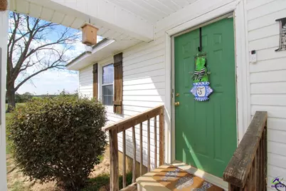 427 Pulaski High School Road, Pineview, GA 31071 - Photo 7