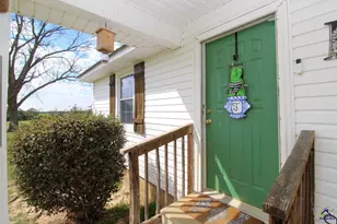 427 Pulaski High School Rd, Pineview, GA 31071 - Photo 7