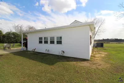 427 Pulaski High School Road, Pineview, GA 31071 - Photo 23