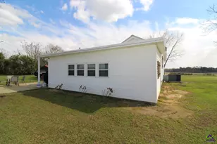 427 Pulaski High School Rd, Pineview, GA 31071 - Photo 23