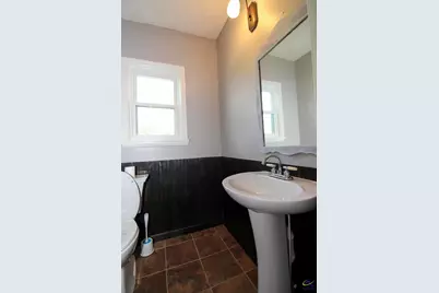 427 Pulaski High School Road, Pineview, GA 31071 - Photo 21