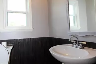 427 Pulaski High School Rd, Pineview, GA 31071 - Photo 21