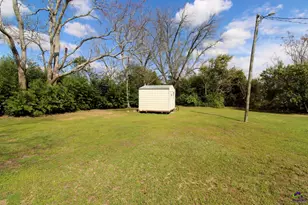 427 Pulaski High School Rd, Pineview, GA 31071 - Photo 25