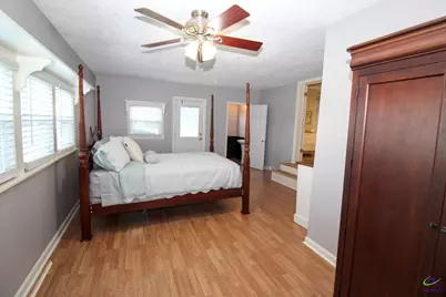 427 Pulaski High School Road, Pineview, GA 31071 - Photo 15