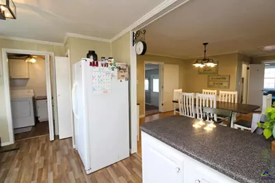 427 Pulaski High School Road, Pineview, GA 31071 - Photo 9