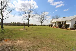 427 Pulaski High School Rd, Pineview, GA 31071 - Photo 5