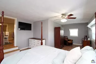 427 Pulaski High School Rd, Pineview, GA 31071 - Photo 17