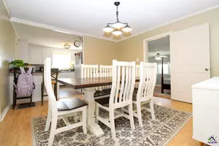 427 Pulaski High School Rd, Pineview, GA 31071 - Photo 11