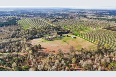 3360 River Road, Fort Valley, GA 31030 - Photo 53