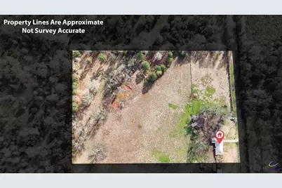 3360 River Road, Fort Valley, GA 31030 - Photo 39