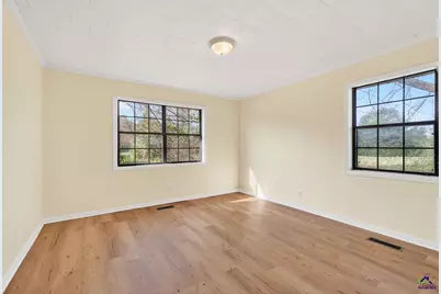 3360 River Road, Fort Valley, GA 31030 - Photo 13