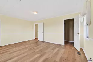 3360 River Rd, Fort Valley, GA 31030 - Photo 21