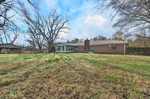 3360 River Rd, Fort Valley, GA 31030 - Photo 35