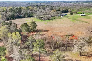 3360 River Rd, Fort Valley, GA 31030 - Photo 55