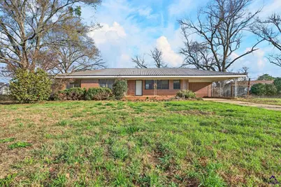 3360 River Road, Fort Valley, GA 31030 - Photo 1