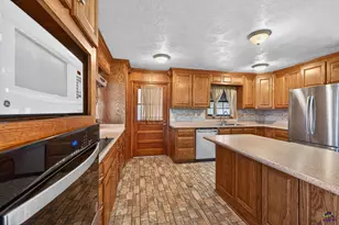 3360 River Rd, Fort Valley, GA 31030 - Photo 25