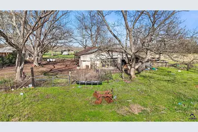 3360 River Road, Fort Valley, GA 31030 - Photo 45