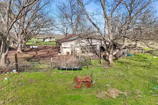 3360 River Rd, Fort Valley, GA 31030 - Photo 45