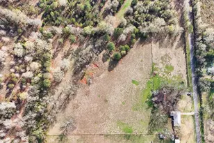 3360 River Rd, Fort Valley, GA 31030 - Photo 49