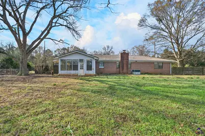 3360 River Road, Fort Valley, GA 31030 - Photo 31