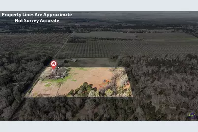 3360 River Road, Fort Valley, GA 31030 - Photo 41