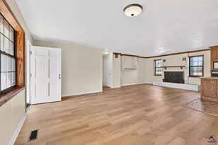 3360 River Rd, Fort Valley, GA 31030 - Photo 5