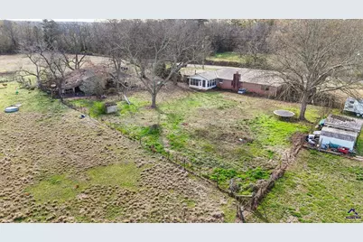 3360 River Road, Fort Valley, GA 31030 - Photo 57