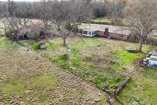 3360 River Rd, Fort Valley, GA 31030 - Photo 57