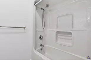 3360 River Rd, Fort Valley, GA 31030 - Photo 15