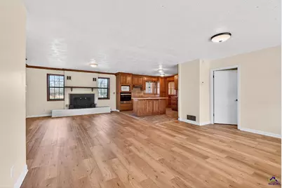 3360 River Road, Fort Valley, GA 31030 - Photo 7